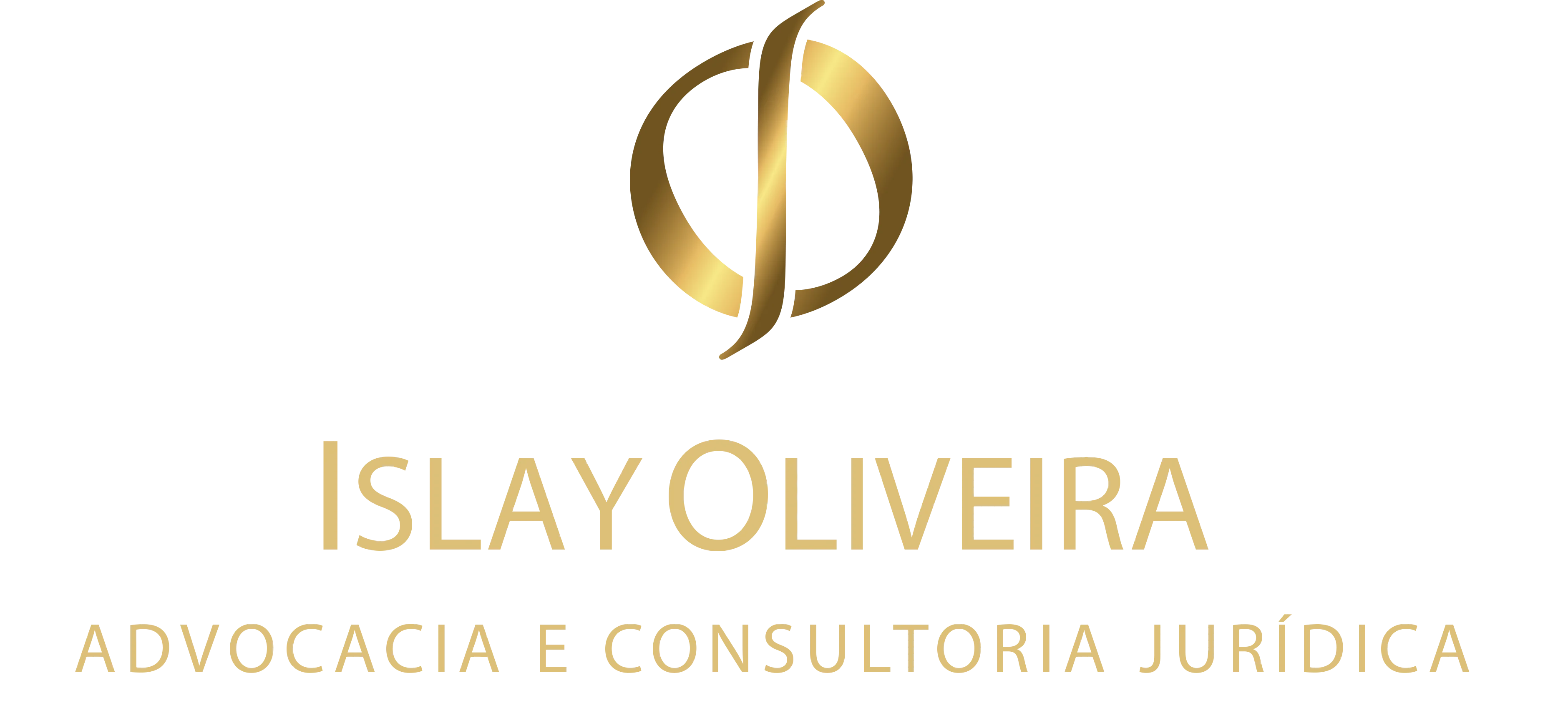 Islay Oliveira Adv